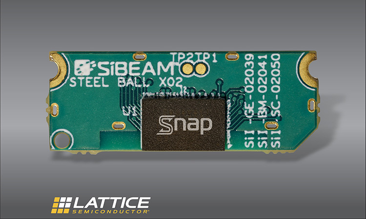 Snap Module
